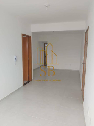 Imagem Casa com 2 Quartos à Venda, 68 m² em Parque Bitaru - São Vicente Imagem Casa com 2 Quartos à Venda, 68 m² em Parque Bitaru - São Vicente