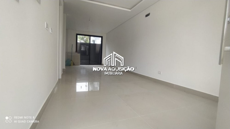 Imagem Sobrado com 3 Quartos à Venda, 142 m² em Gaivotas - Matinhos Imagem Sobrado com 3 Quartos à Venda, 142 m² em Gaivotas - Matinhos