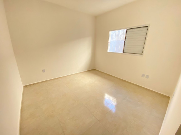 Imagem Casa com 2 Quartos à Venda, 70 m² em Parque Urupês - Taubaté Imagem Casa com 2 Quartos à Venda, 70 m² em Parque Urupês - Taubaté