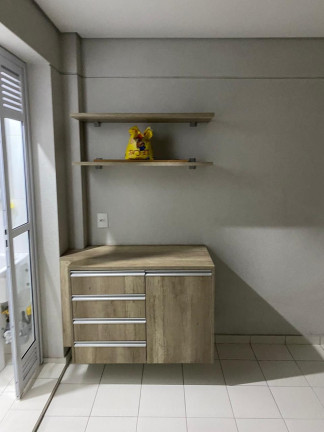 Imagem Imóvel com 2 Quartos à Venda, 63 m² em Ipiranga - São Paulo
