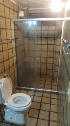 Imagem Apartamento com 2 Quartos à Venda, 54 m² em Cabula - Salvador Imagem Apartamento com 2 Quartos à Venda, 54 m² em Cabula - Salvador