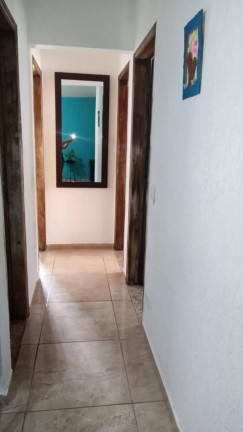 Imagem Apartamento com 3 Quartos à Venda, 66 m² em Vila Ema - São Paulo Imagem Apartamento com 3 Quartos à Venda, 66 m² em Vila Ema - São Paulo