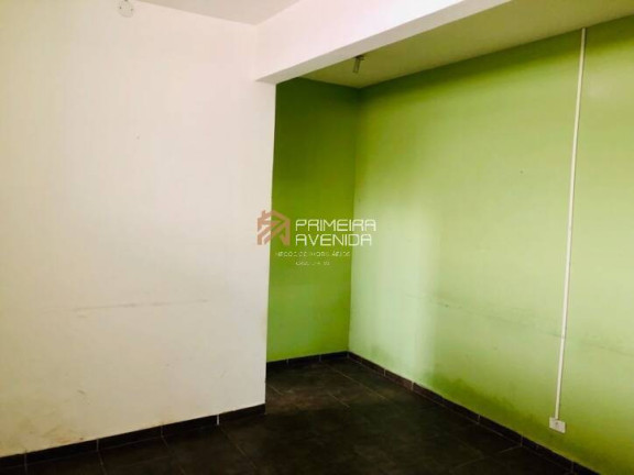 Imagem Imóvel Comercial à Venda, 528 m² em Vila Adyana - São José Dos Campos
