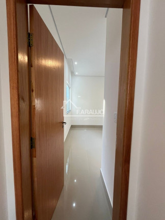 Imagem Imóvel com 3 Quartos à Venda, 115 m² em Cajuru Do Sul - Sorocaba