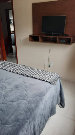 Imagem Apartamento com 2 Quartos à Venda,  em Varginha - Nova Friburgo