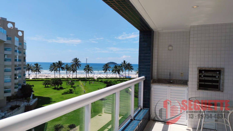 Imagem Apartamento com 3 Quartos à Venda, 111 m² em Riviera De São Lourenço - Bertioga Imagem Apartamento com 3 Quartos à Venda, 111 m² em Riviera De São Lourenço - Bertioga