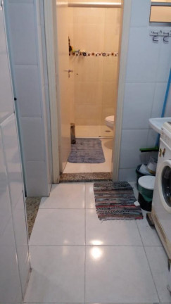 Imagem Casa com 2 Quartos à Venda, 100 m² em Vila Mariana - São Paulo Imagem Casa com 2 Quartos à Venda, 100 m² em Vila Mariana - São Paulo