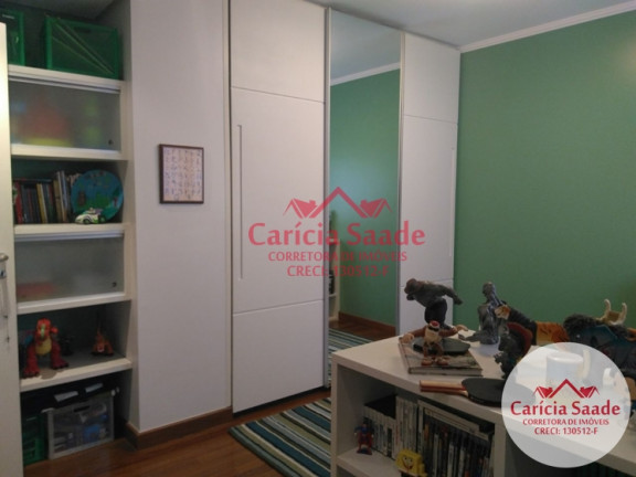Imagem Apartamento com 3 Quartos à Venda, 149 m² em Vila Mariana - São Paulo Imagem Apartamento com 3 Quartos à Venda, 149 m² em Vila Mariana - São Paulo