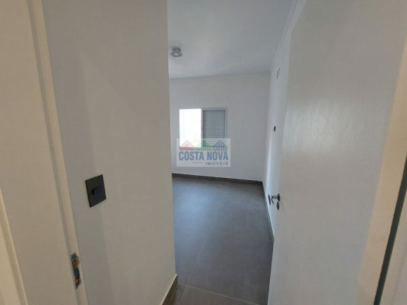 Imagem Apartamento com 2 Quartos à Venda, 85 m² em José Menino - Santos Imagem Apartamento com 2 Quartos à Venda, 85 m² em José Menino - Santos
