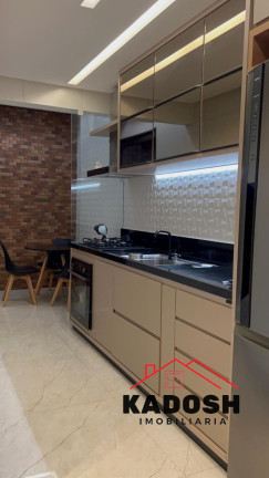 Imagem Casa com 3 Quartos à Venda, 200 m² em Registro - Feira De Santana