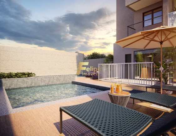 Imagem Imóvel com 3 Quartos à Venda, 91 m² em Praia De Itaparica - Vila Velha Imagem Imóvel com 3 Quartos à Venda, 91 m² em Praia De Itaparica - Vila Velha