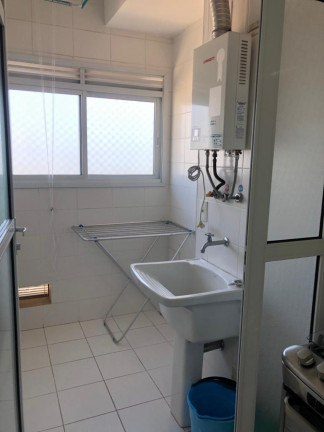 Imagem Imóvel com 1 Quarto à Venda, 47 m² em Jardim Aeroporto - São Paulo Imagem Imóvel com 1 Quarto à Venda, 47 m² em Jardim Aeroporto - São Paulo