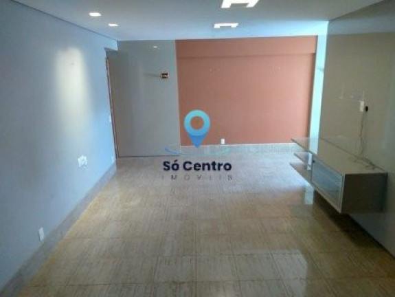 Imagem Apartamento com 3 Quartos à Venda, 103 m² em Funcionários - Belo Horizonte Imagem Apartamento com 3 Quartos à Venda, 103 m² em Funcionários - Belo Horizonte