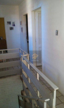 Imagem Casa com 4 Quartos à Venda, 260 m² em Cajueiro - Recife