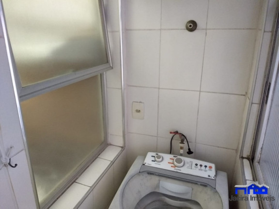 Imagem Apartamento com 1 Quarto à Venda, em Centro - São Vicente Imagem Apartamento com 1 Quarto à Venda, em Centro - São Vicente