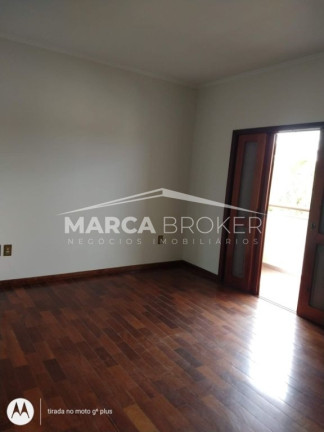 Imagem Casa com 3 Quartos à Venda, 370 m² em Parque Colina Da Mantiqueira - São João Da Boa Vista Imagem Casa com 3 Quartos à Venda, 370 m² em Parque Colina Da Mantiqueira - São João Da Boa Vista