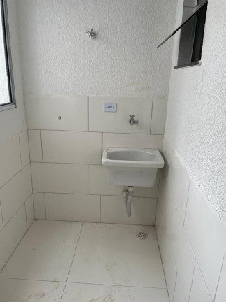 Imagem Apartamento com 2 Quartos à Venda, 40 m² em Itaquera - São Paulo Imagem Apartamento com 2 Quartos à Venda, 40 m² em Itaquera - São Paulo