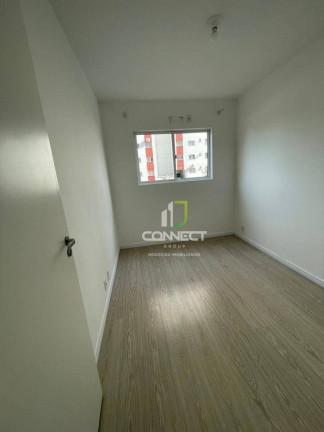 Imagem Apartamento com 2 Quartos para Alugar, 47 m² em Carvalho - Itajaí Imagem Apartamento com 2 Quartos para Alugar, 47 m² em Carvalho - Itajaí