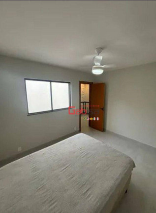 Imagem Casa com 3 Quartos à Venda, 150 m² em Ville Blanche - Cabo Frio Imagem Casa com 3 Quartos à Venda, 150 m² em Ville Blanche - Cabo Frio