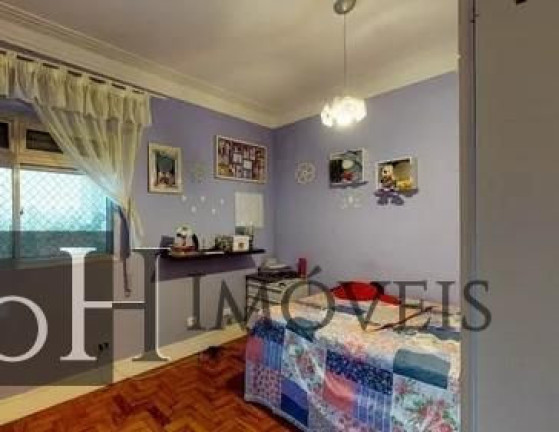 Imagem Apartamento com 3 Quartos à Venda, 72 m² em Ipiranga - São Paulo Imagem Apartamento com 3 Quartos à Venda, 72 m² em Ipiranga - São Paulo