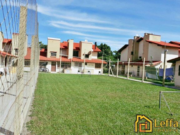 Imagem Sobrado com 3 Quartos à Venda, 85 m² em Capão Novo - Capão Da Canoa Imagem Sobrado com 3 Quartos à Venda, 85 m² em Capão Novo - Capão Da Canoa