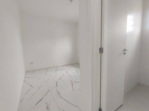 Imagem Casa com 3 Quartos à Venda, 75 m² em Chácara Real (caucaia Do Alto) - Cotia