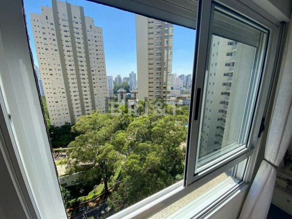 Imagem Casa com 3 Quartos à Venda, 150 m² em Vila Andrade - São Paulo Imagem Casa com 3 Quartos à Venda, 150 m² em Vila Andrade - São Paulo