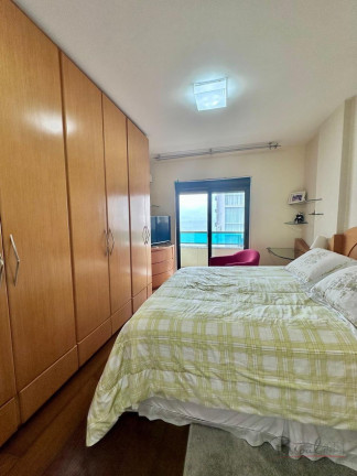 Imagem Apartamento com 3 Quartos à Venda, 140 m² em Centro - Florianópolis Imagem Apartamento com 3 Quartos à Venda, 140 m² em Centro - Florianópolis