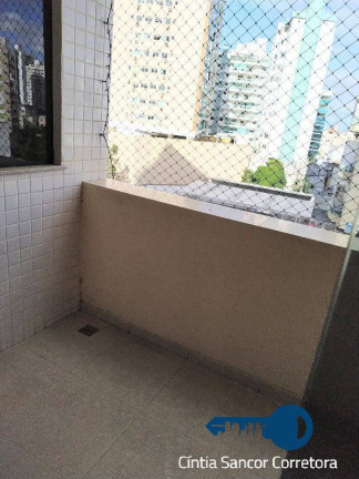 Imagem Apartamento com 2 Quartos à Venda, em Parque Leopoldina - Campos Dos Goytacazes Imagem Apartamento com 2 Quartos à Venda, em Parque Leopoldina - Campos Dos Goytacazes