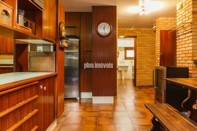 Imagem Casa com 4 Quartos à Venda, 514 m² em Cidade Jardim - São Paulo Imagem Casa com 4 Quartos à Venda, 514 m² em Cidade Jardim - São Paulo