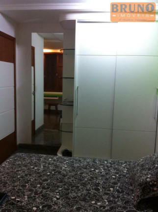 Imagem Casa com 5 Quartos à Venda, 800 m² em Nova Guarapari - Guarapari Imagem Casa com 5 Quartos à Venda, 800 m² em Nova Guarapari - Guarapari