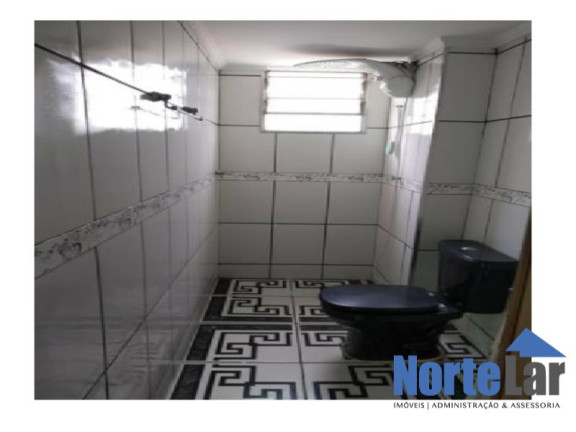 Imagem Apartamento com 2 Quartos à Venda, 50 m² em Conjunto City Jaraguá - São Paulo