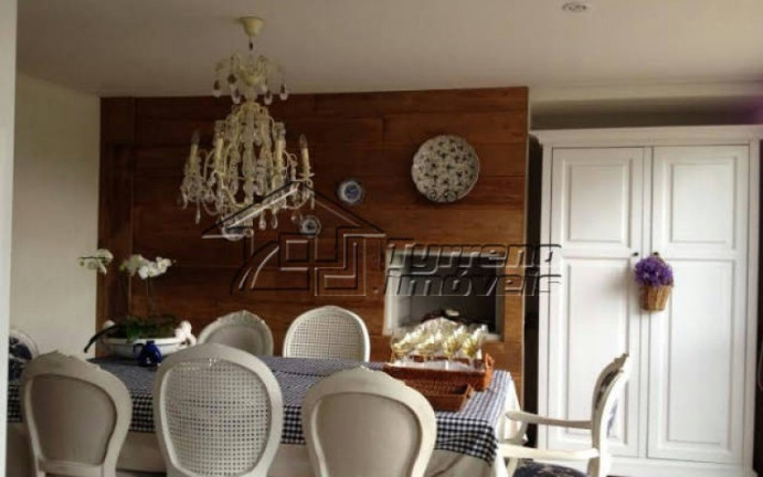 Imagem Apartamento com 3 Quartos à Venda, 189 m² em Vila Adyana - São José Dos Campos Imagem Apartamento com 3 Quartos à Venda, 189 m² em Vila Adyana - São José Dos Campos
