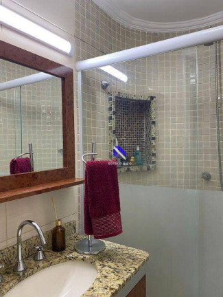 Imagem Apartamento com 3 Quartos à Venda, 108 m² em Vila Zilda - São Paulo Imagem Apartamento com 3 Quartos à Venda, 108 m² em Vila Zilda - São Paulo