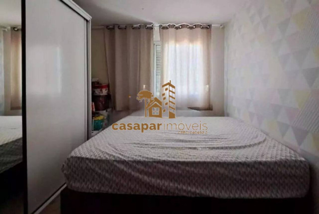 Imagem Apartamento com 3 Quartos à Venda, 105 m² em Santa Paula - São Caetano Do Sul Imagem Apartamento com 3 Quartos à Venda, 105 m² em Santa Paula - São Caetano Do Sul