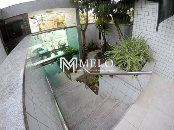Imagem Apartamento com 3 Quartos à Venda, 126 m² em Pina - Recife Imagem Apartamento com 3 Quartos à Venda, 126 m² em Pina - Recife