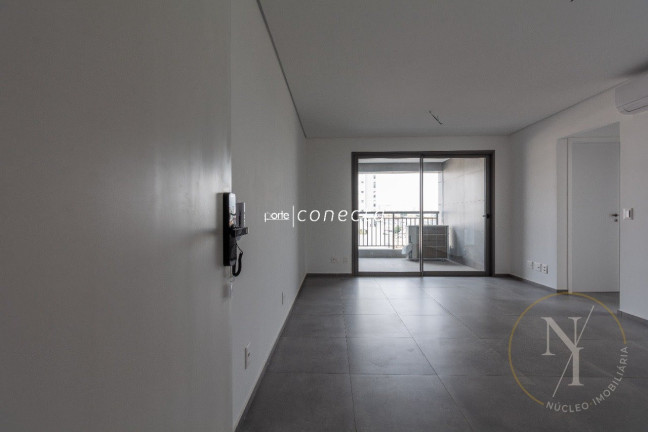 Imagem Imóvel com 2 Quartos à Venda, 57 m² em Cidade Mãe Do Céu - São Paulo Imagem Imóvel com 2 Quartos à Venda, 57 m² em Cidade Mãe Do Céu - São Paulo