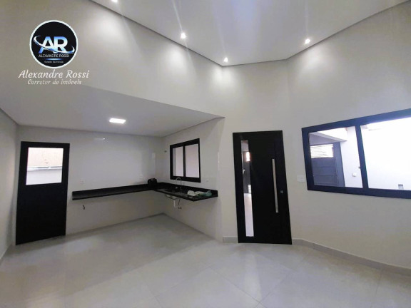 Imagem Casa com 3 Quartos à Venda, 175 m² em Loteamento Serra Dos Cristais - Várzea Paulista Imagem Casa com 3 Quartos à Venda, 175 m² em Loteamento Serra Dos Cristais - Várzea Paulista
