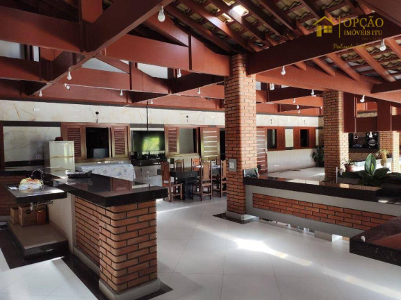 Imagem Chácara com 2 Quartos à Venda, 450 m² em Jardim Arquidiocesano - Salto Imagem Chácara com 2 Quartos à Venda, 450 m² em Jardim Arquidiocesano - Salto