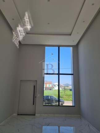 Imagem Casa com 3 Quartos à Venda, 200 m² em Inoã - Maricá