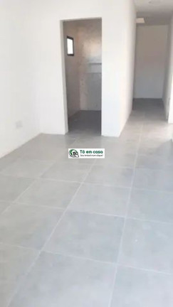 Imagem Casa com 3 Quartos à Venda, 150 m² em Loteamento Villa Branca - Jacareí Imagem Casa com 3 Quartos à Venda, 150 m² em Loteamento Villa Branca - Jacareí