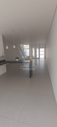 Imagem Sobrado com 3 Quartos à Venda, 130 m² em Parque Morumbi - Mogi Das Cruzes Imagem Sobrado com 3 Quartos à Venda, 130 m² em Parque Morumbi - Mogi Das Cruzes