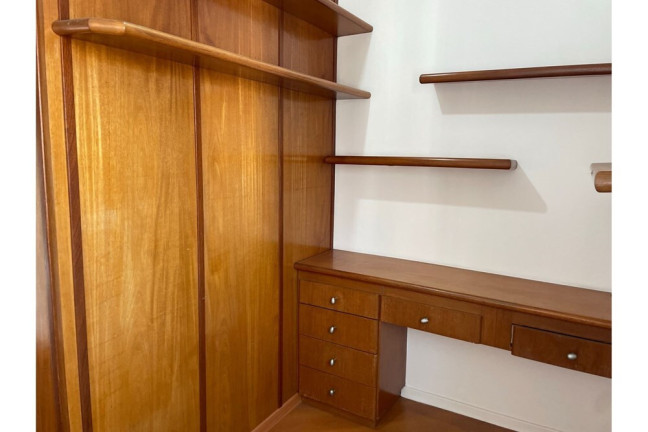 Imagem Apartamento com 3 Quartos à Venda, 76 m² em Saúde - São Paulo Imagem Apartamento com 3 Quartos à Venda, 76 m² em Saúde - São Paulo