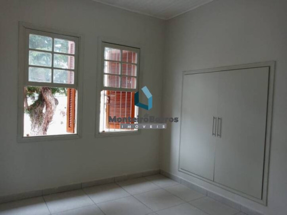 Imagem Casa com 4 Quartos para Alugar, 200 m² em Jardim Guanabara - Campinas Imagem Casa com 4 Quartos para Alugar, 200 m² em Jardim Guanabara - Campinas