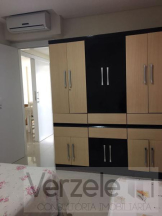Imagem Apartamento com 3 Quartos para Temporada, 150 m² em Centro - Balneário Camboriú Imagem Apartamento com 3 Quartos para Temporada, 150 m² em Centro - Balneário Camboriú