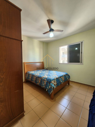 Imagem Apartamento com 1 Quarto à Venda, 49 m² em Guilhermina - Praia Grande Imagem Apartamento com 1 Quarto à Venda, 49 m² em Guilhermina - Praia Grande