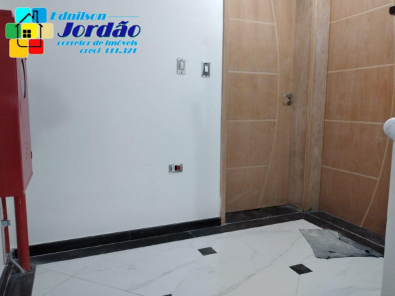 Imagem Apartamento com 2 Quartos à Venda, 47 m² em Vila Assunção - Santo André Imagem Apartamento com 2 Quartos à Venda, 47 m² em Vila Assunção - Santo André