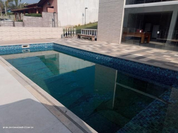 Imagem Chácara à Venda,  em Consultar - Ibiúna