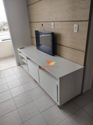 Imagem Apartamento com 2 Quartos à Venda, 74 m² em Caraguatatuba - Caraguatatuba Imagem Apartamento com 2 Quartos à Venda, 74 m² em Caraguatatuba - Caraguatatuba