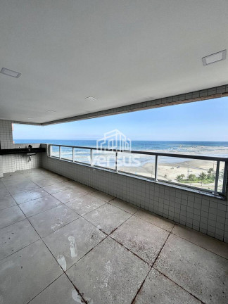 Imagem Apartamento com 3 Quartos à Venda, 120 m² em Vila Caiçara - Praia Grande Imagem Apartamento com 3 Quartos à Venda, 120 m² em Vila Caiçara - Praia Grande